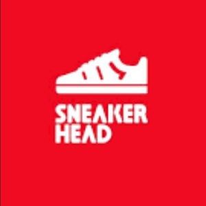 Meet your Posher, Max